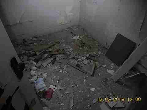 3319 Pingree 2nd trip (28)_m.jpg